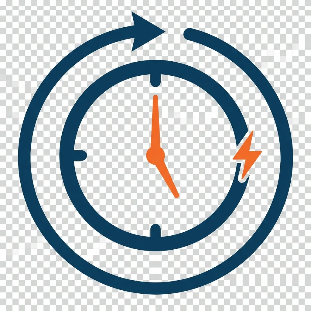 24/7 availability in Richwood, WV